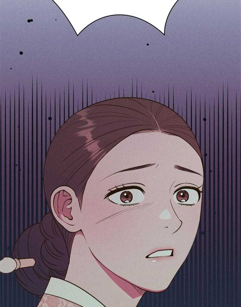 第54话_被抓走了37