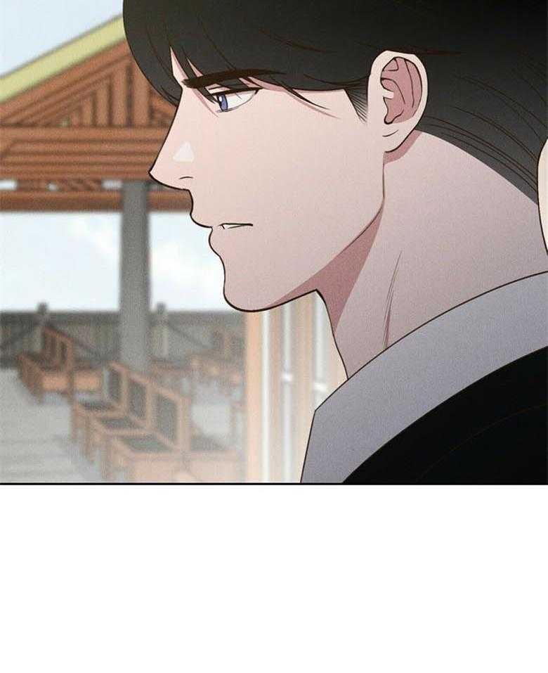 第54话_被抓走了4