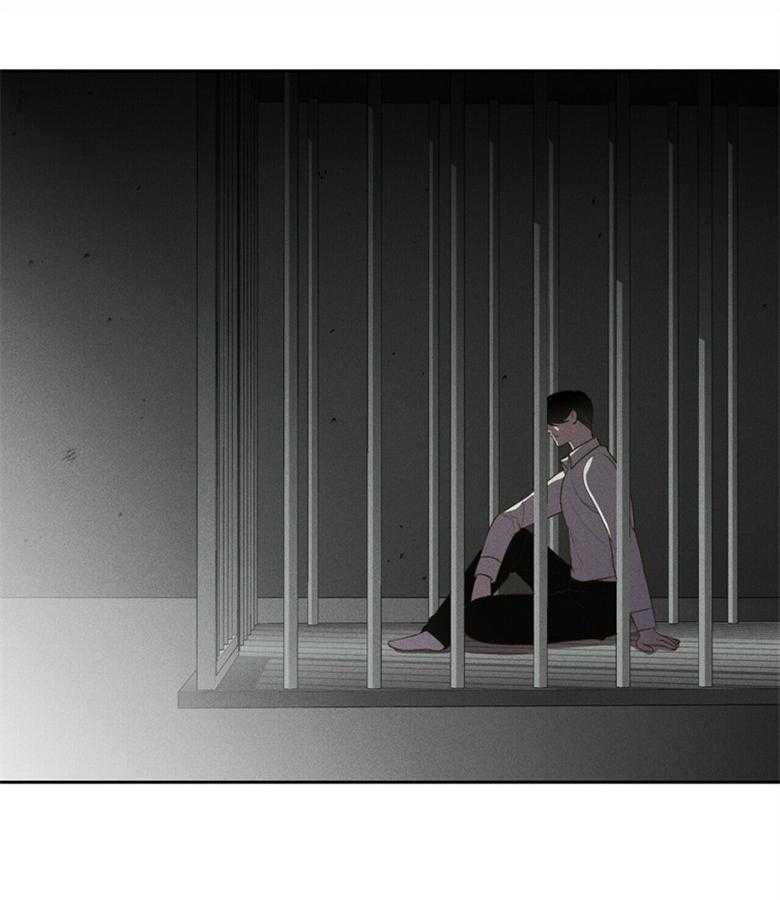 第54话_被抓走了44