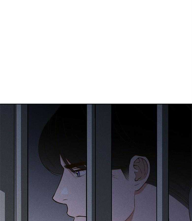 第54话_被抓走了45