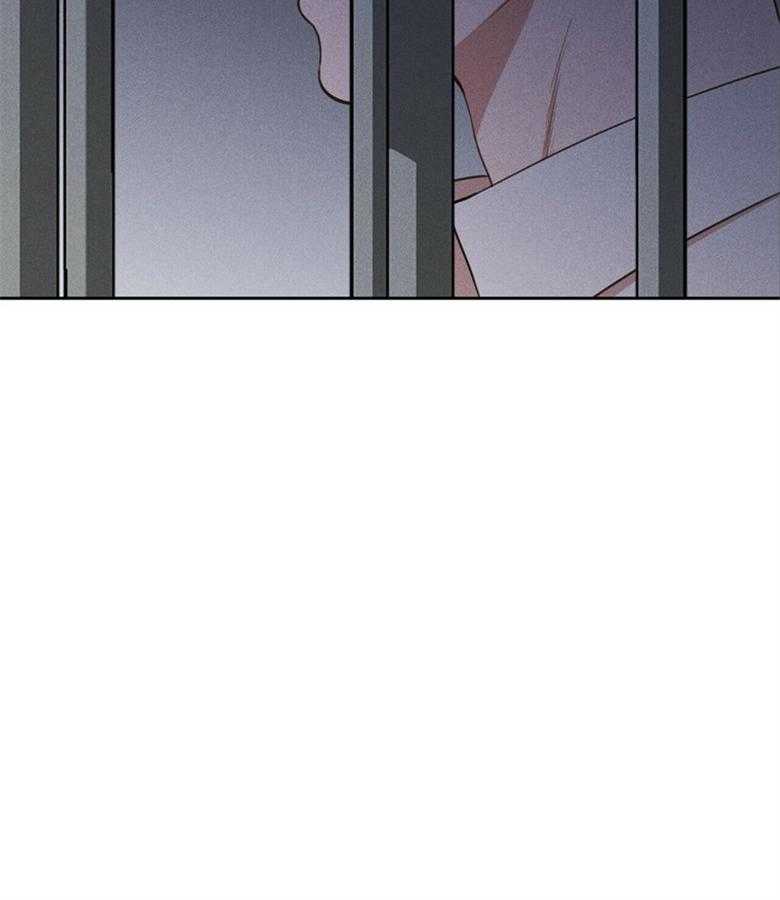 第54话_被抓走了46