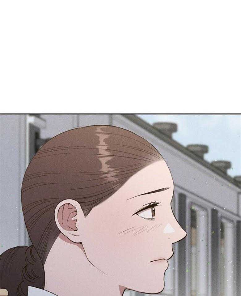 第54话_被抓走了5