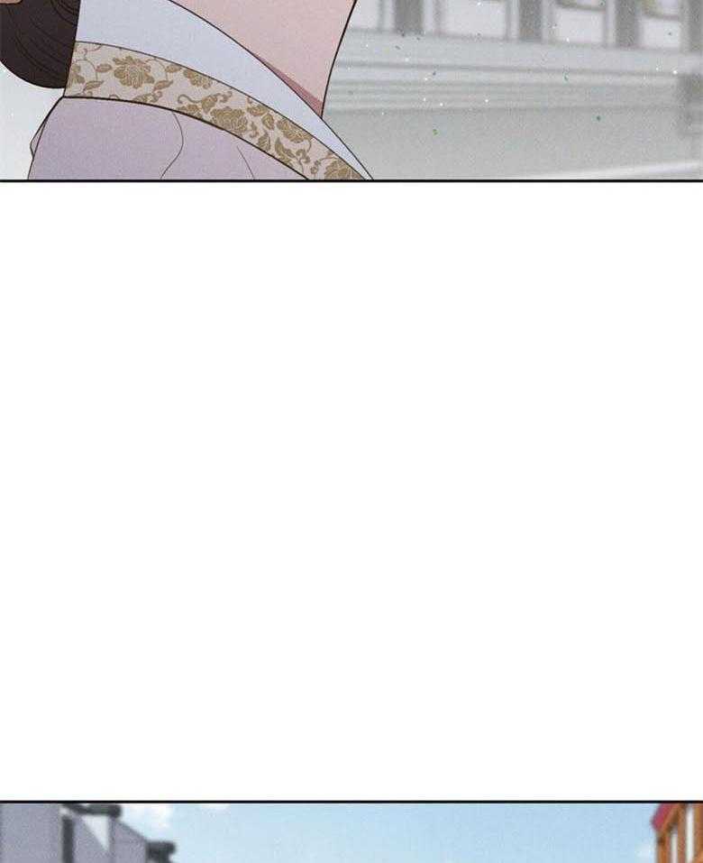 第54话_被抓走了6