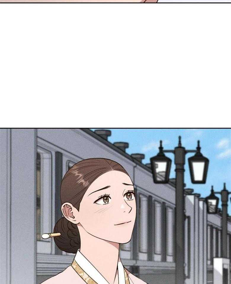 第54话_被抓走了9