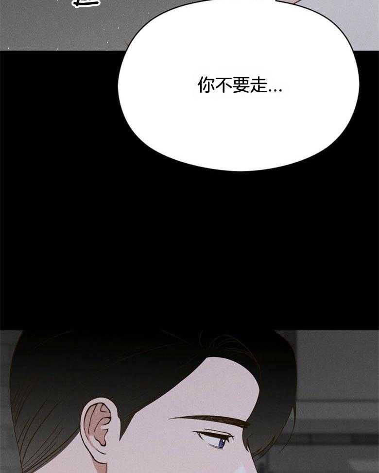 第52话_回来了17