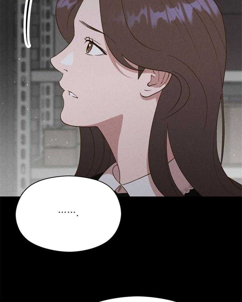 第52话_回来了2
