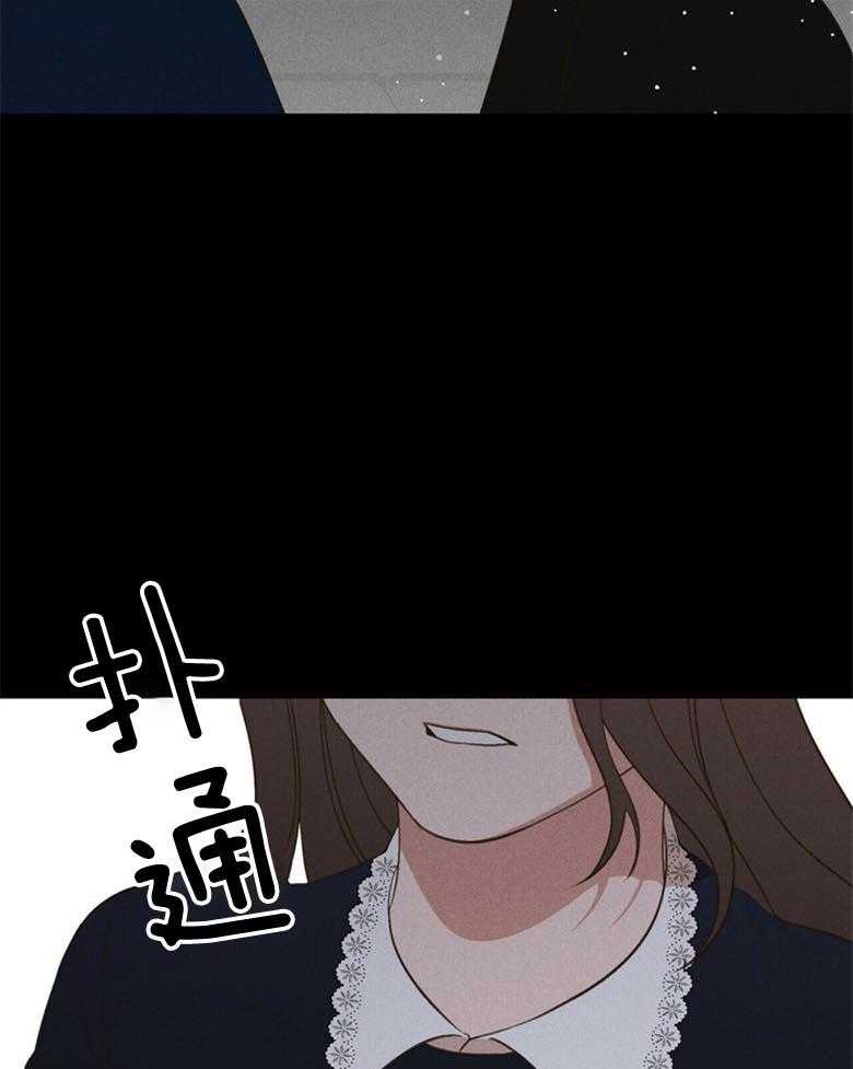 第52话_回来了22