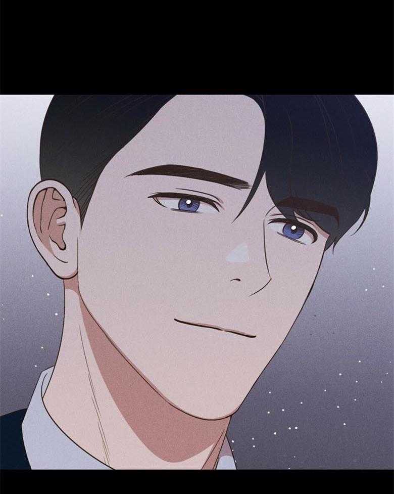 第52话_回来了25