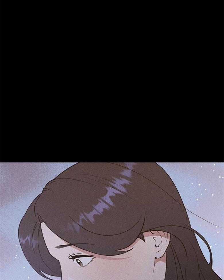 第52话_回来了26