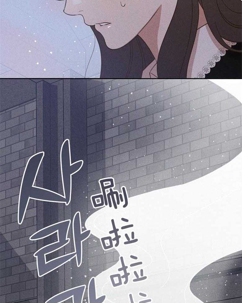 第52话_回来了27