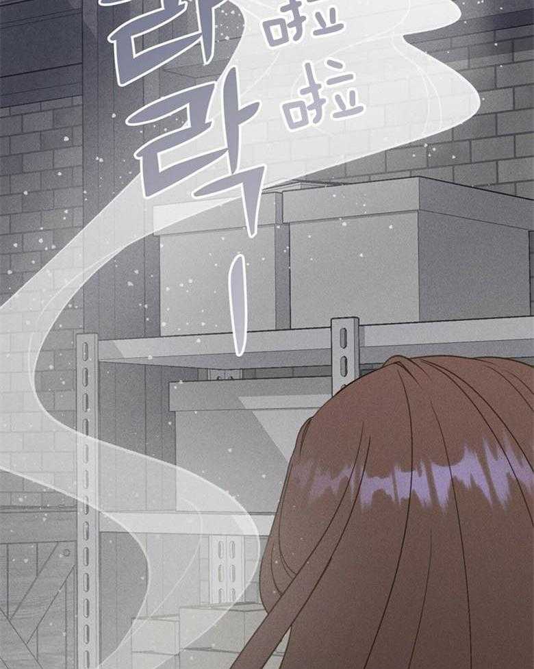 第52话_回来了28