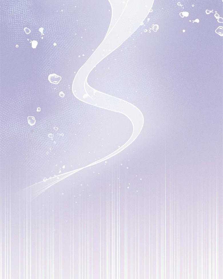 第52话_回来了32