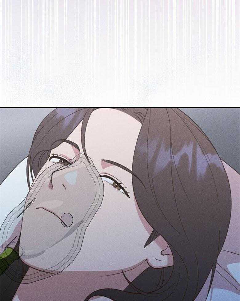 第52话_回来了33