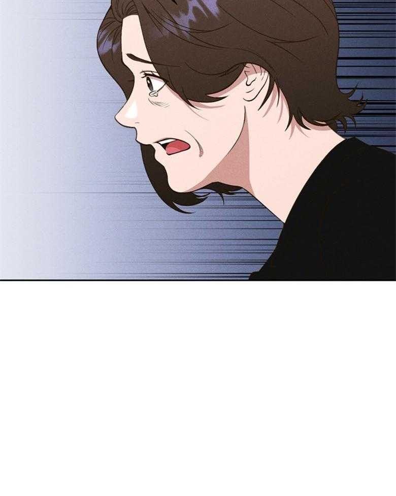 第52话_回来了37