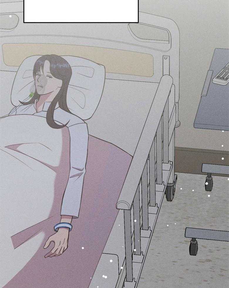 第52话_回来了39