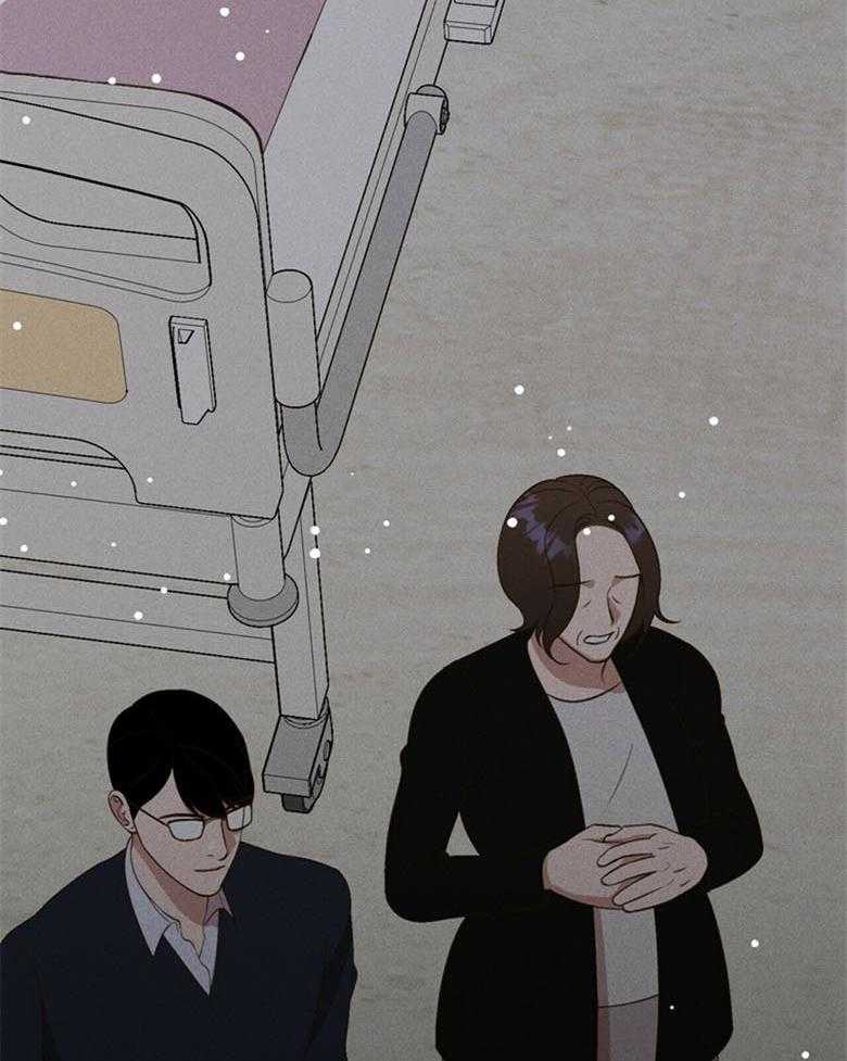 第52话_回来了40