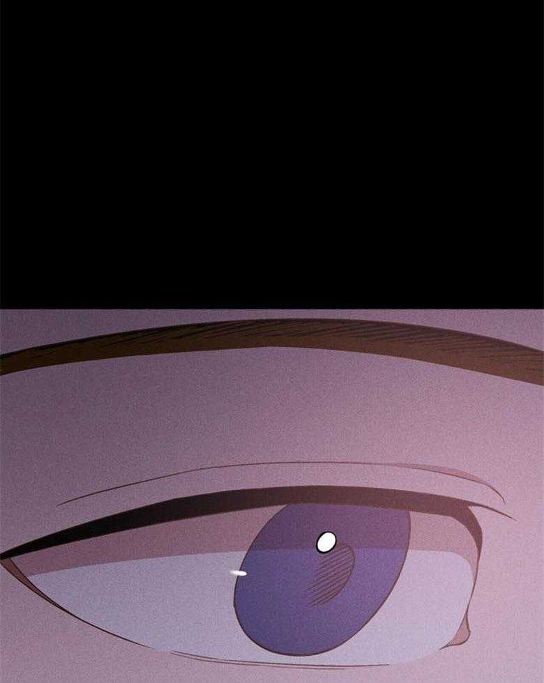 第51话_还真简单11
