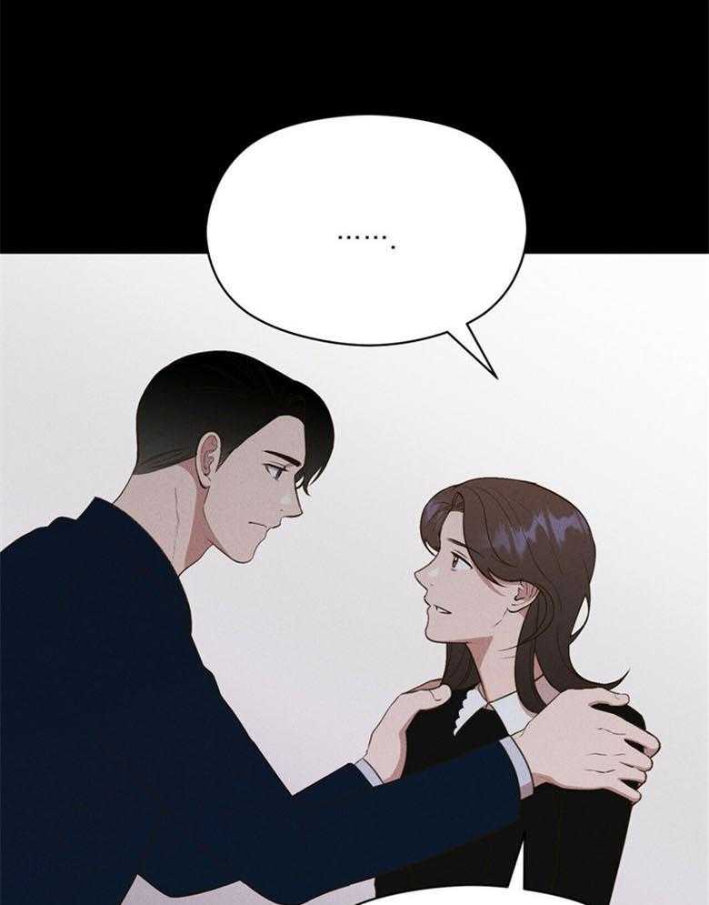 第51话_还真简单22
