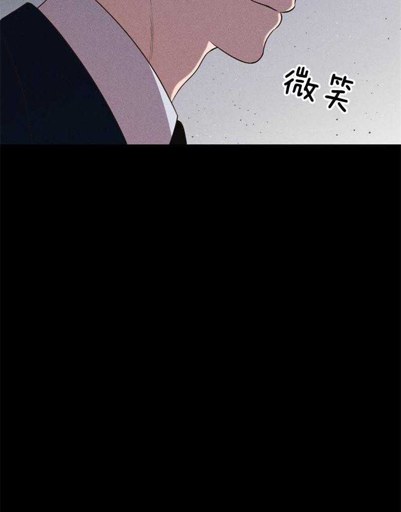 第51话_还真简单24