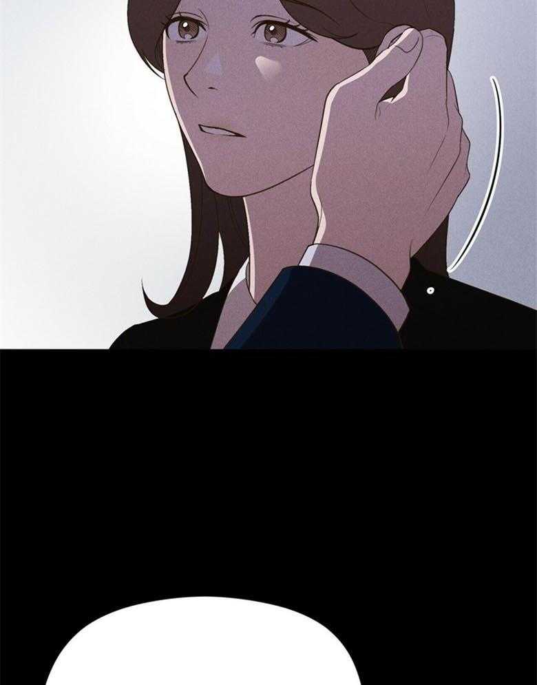 第51话_还真简单30