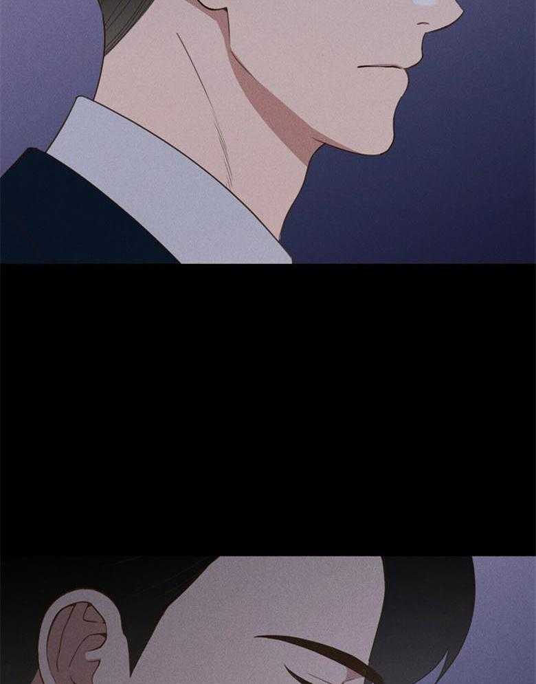 第51话_还真简单36