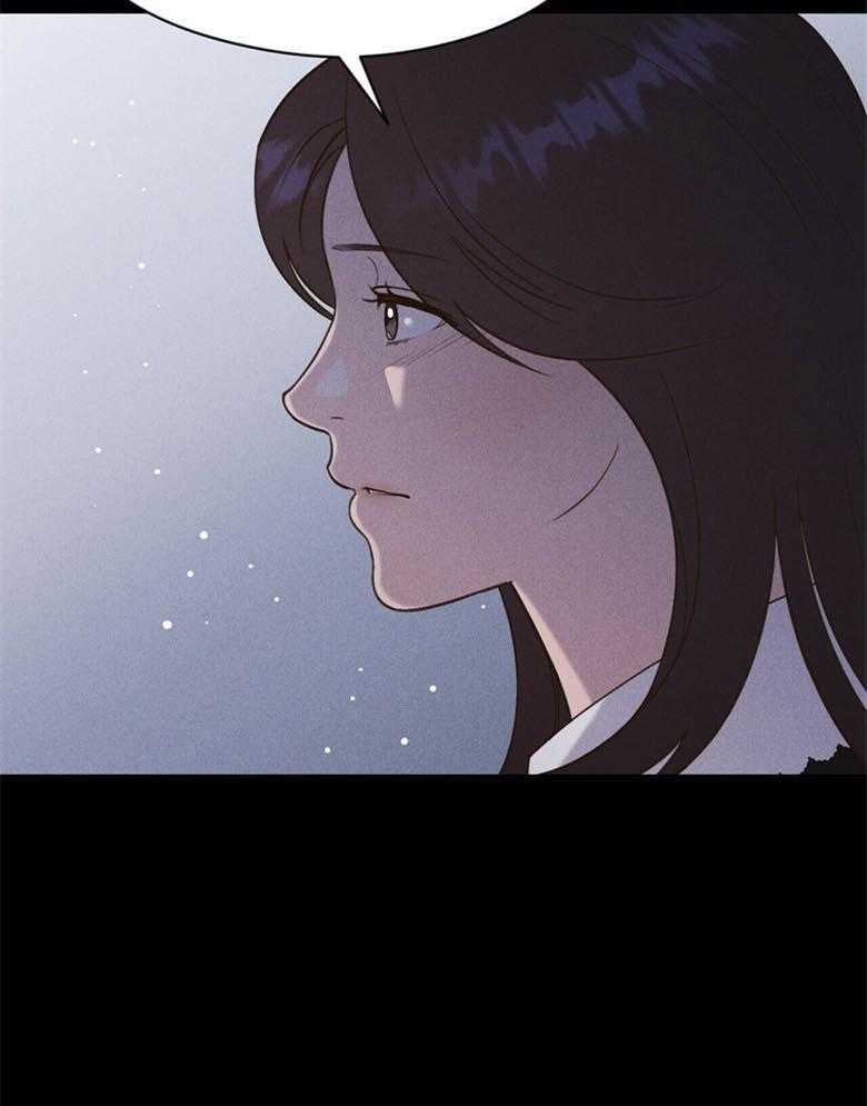 第51话_还真简单38