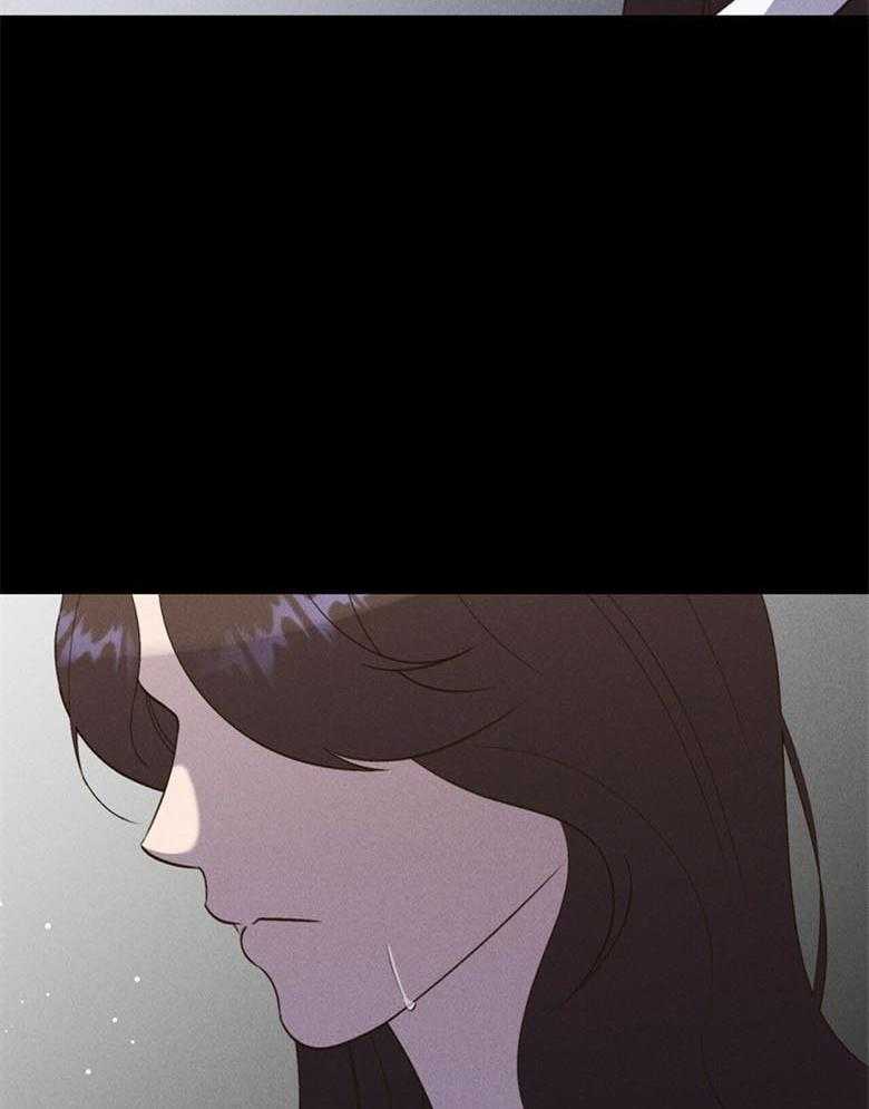 第51话_还真简单40