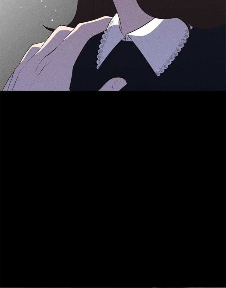 第51话_还真简单41