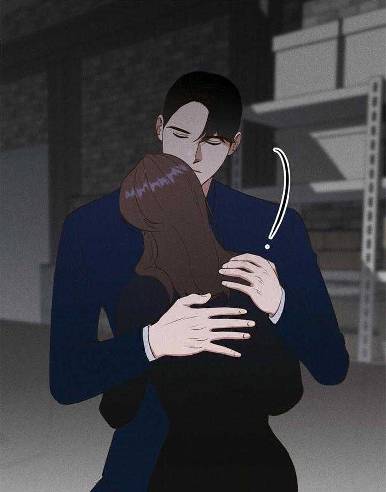 第51话_还真简单42