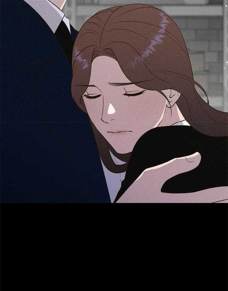 第51话_还真简单44