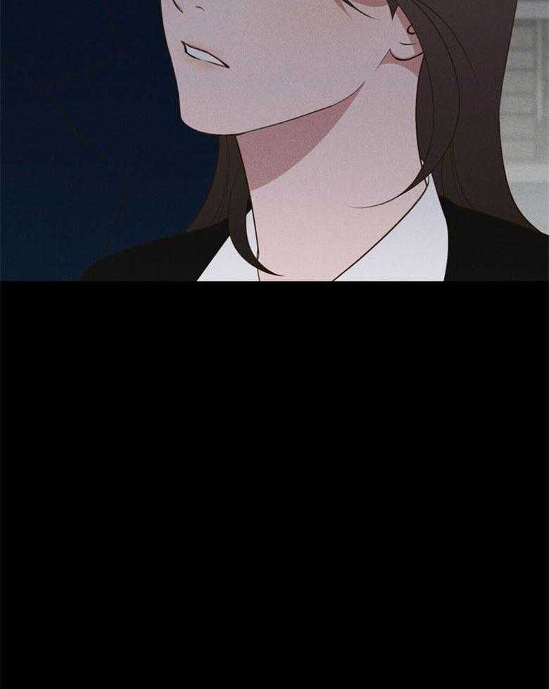 第51话_还真简单5