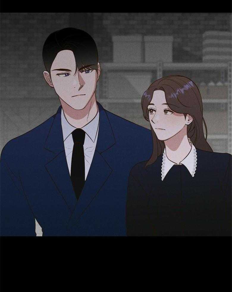 第51话_还真简单6