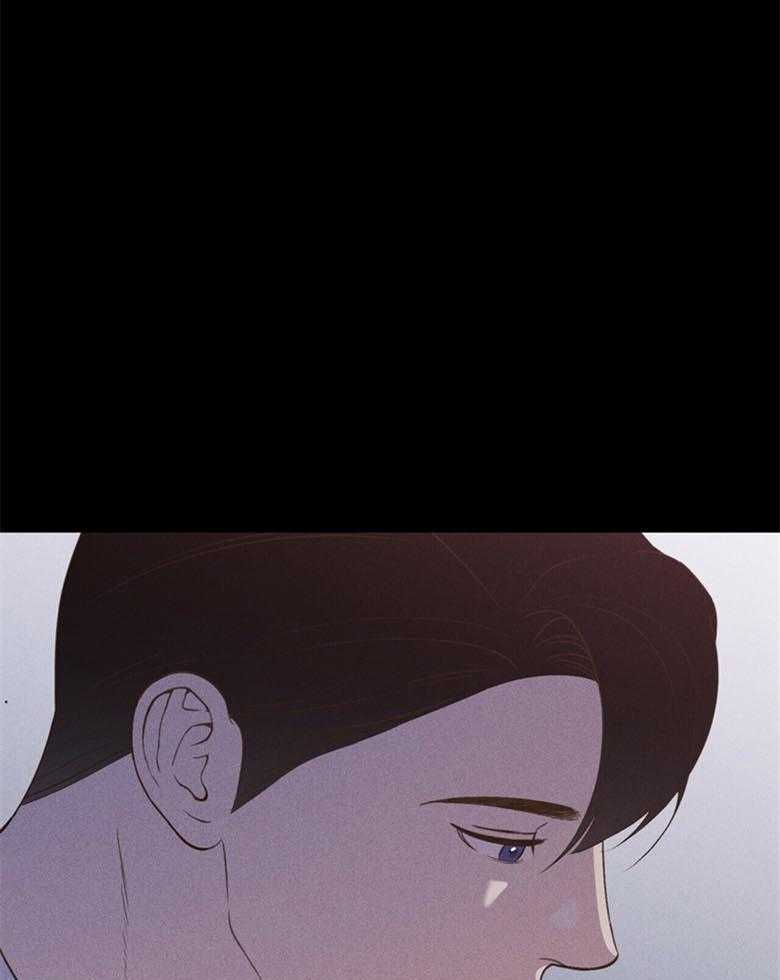 第51话_还真简单8