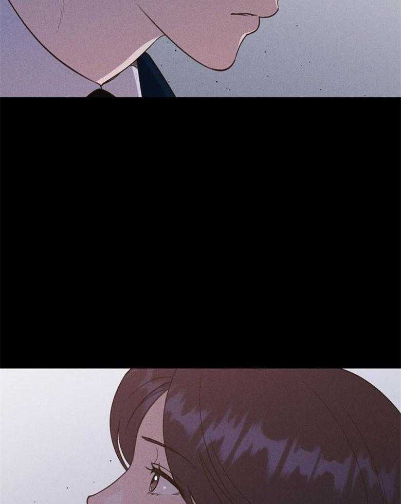 第51话_还真简单9