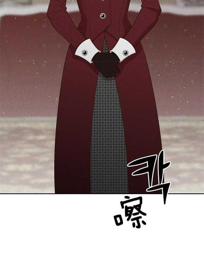 第50话_最喜欢的声音1