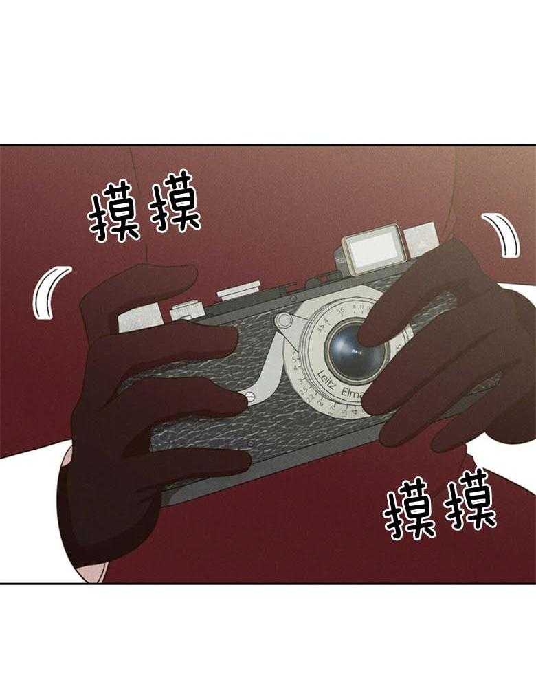 第50话_最喜欢的声音10