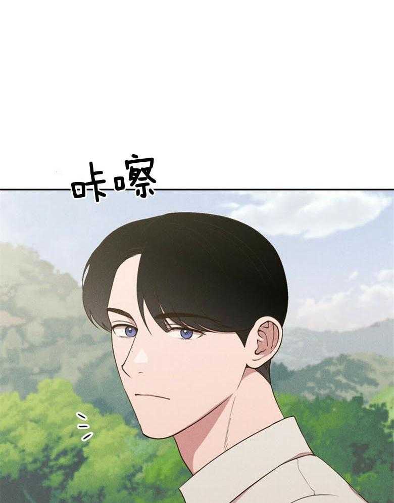 第50话_最喜欢的声音11