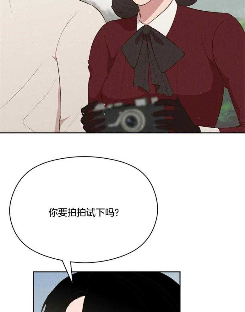 第50话_最喜欢的声音13