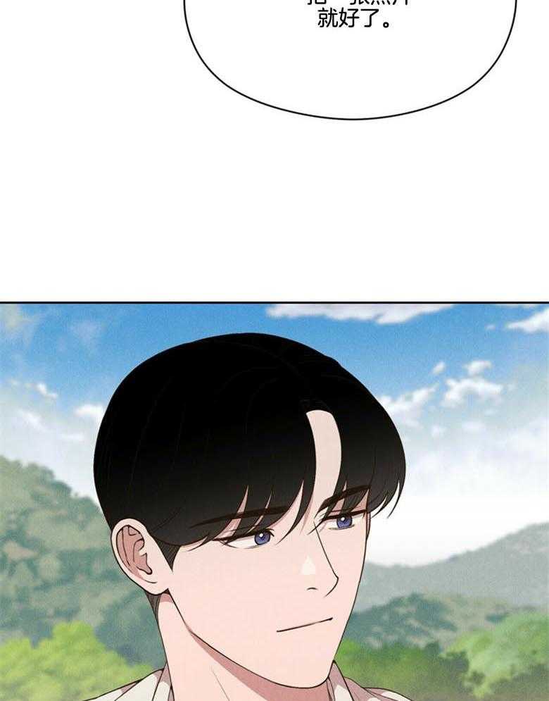 第50话_最喜欢的声音16