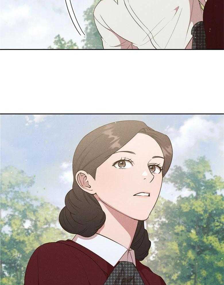 第50话_最喜欢的声音19