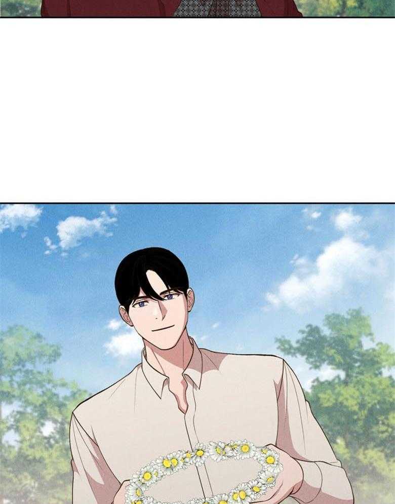 第50话_最喜欢的声音20
