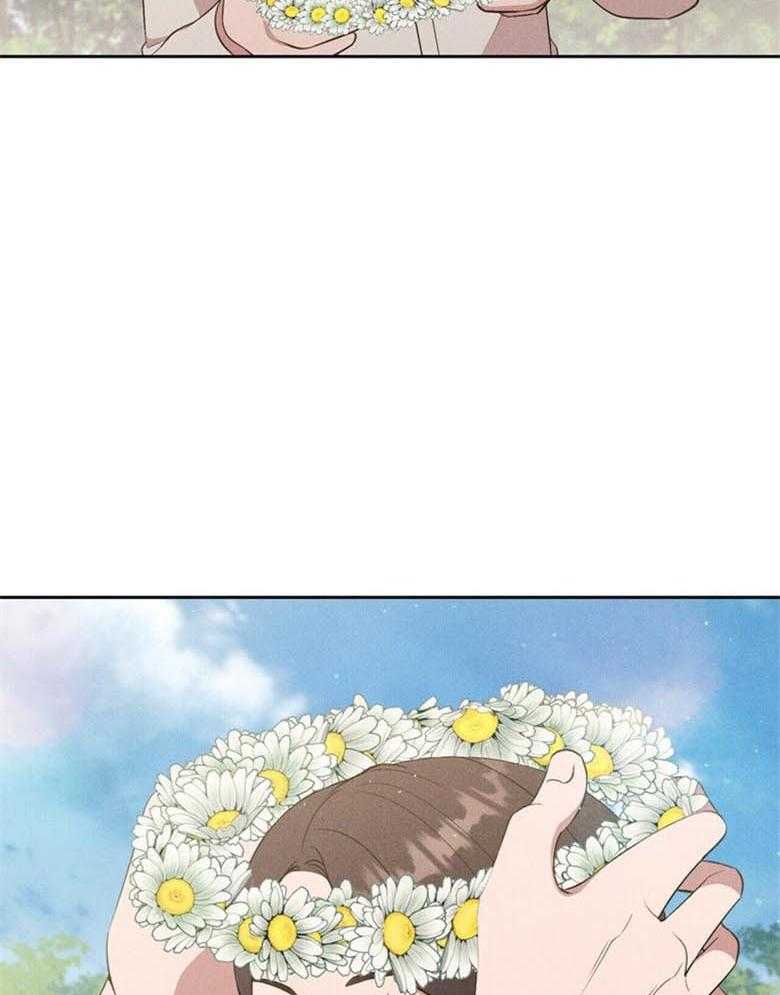 第50话_最喜欢的声音21