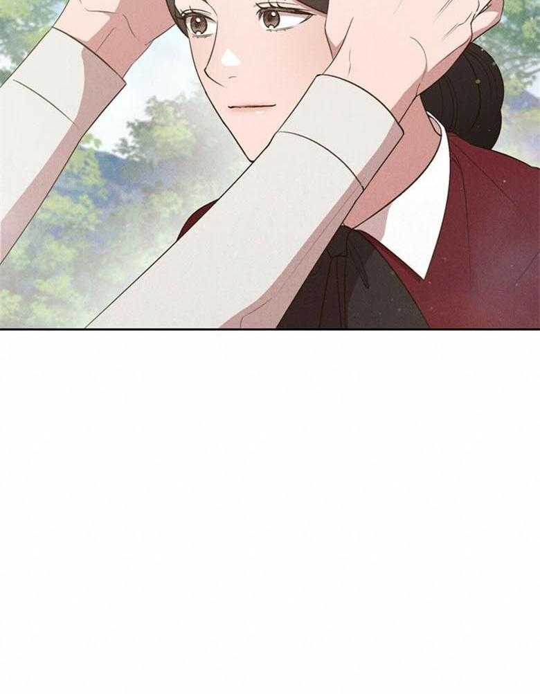 第50话_最喜欢的声音22