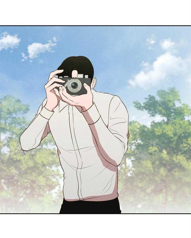 第50话_最喜欢的声音23
