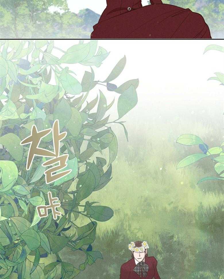 第50话_最喜欢的声音25
