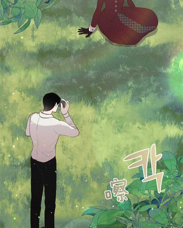 第50话_最喜欢的声音26