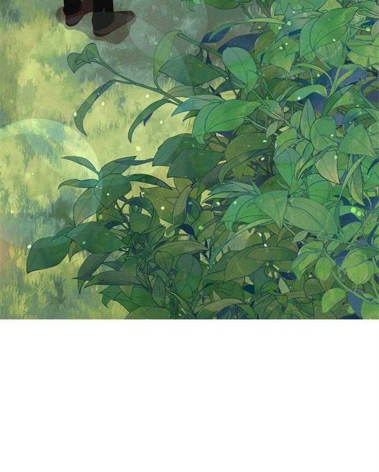第50话_最喜欢的声音27