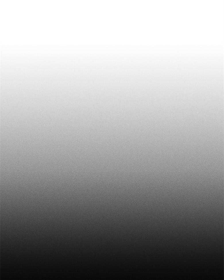 第50话_最喜欢的声音28