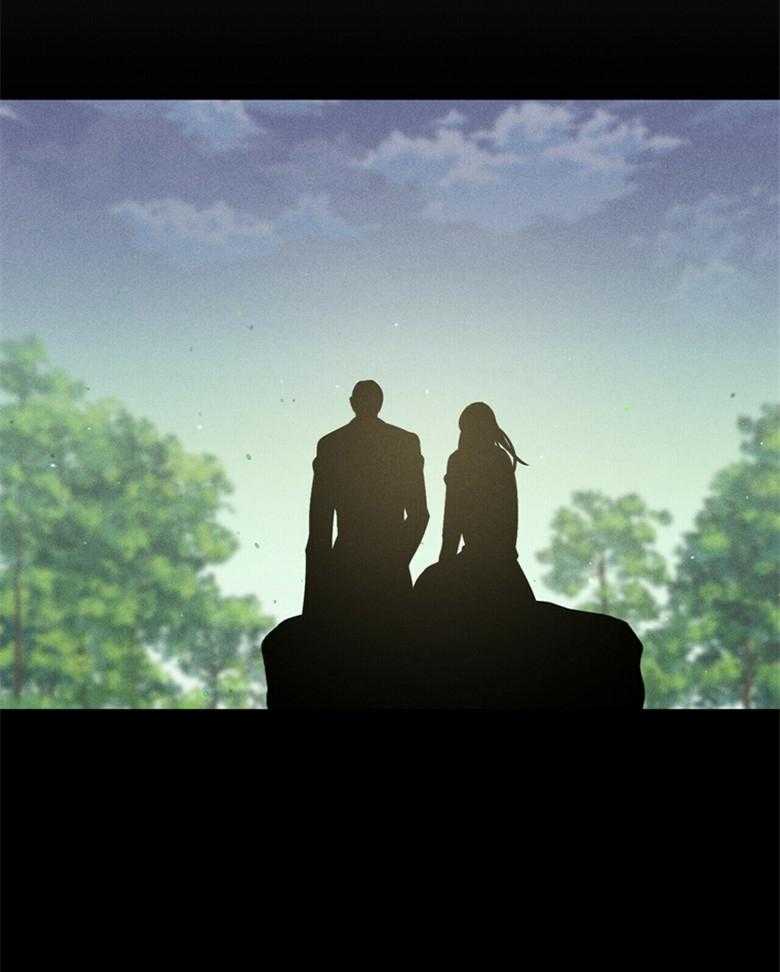 第50话_最喜欢的声音29