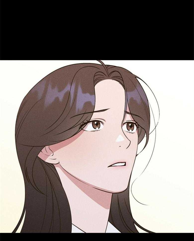 第50话_最喜欢的声音30